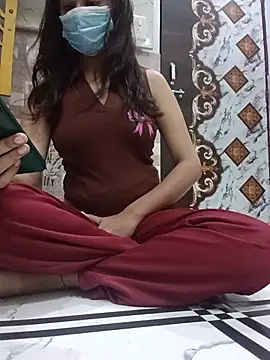 Snapshot of darling_bachha chatting on July 21, 2026, 7:42 am darling bachha online show from July 21, 2026, 7:42 am
