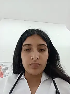  Naomy-1 online show from July 21, 2026, 3:46 pm