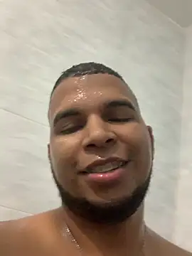 Dylanblackx1 online show from July 17, 2026, 3:04 am