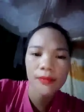 Mili-20 online show from July 23, 2026, 1:52 pm