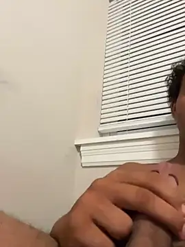 Snapshot of tyleradams4476 chatting on July 16, 2026, 5:15 am tyleradams4476 online show from July 16, 2026, 5:15 am