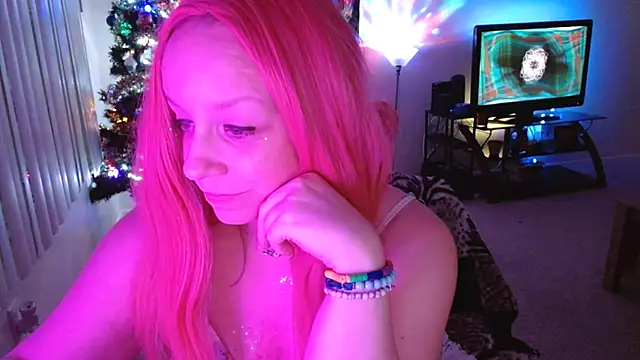 XxMs StarzxX online show from January 13, 2026, 11:08 pm