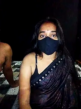 Hottest Niharika online show from July 24, 2026, 4:36 pm