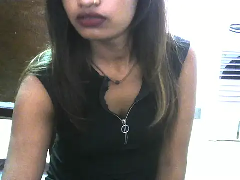 Snapshot of Vaishali20 chatting on July 23, 2026, 4:25 pm Vaishali20 online show from July 23, 2026, 4:25 pm