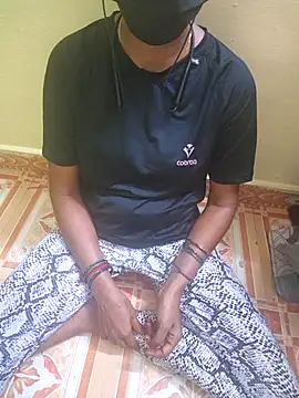 Tamil--vani69 online show from July 19, 2026, 4:37 pm