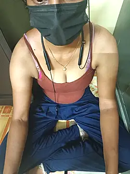 Tamil--vani69 online show from July 22, 2026, 4:20 pm