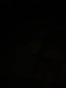 Snapshot of Rosbif69 chatting on July 19, 2026, 11:56 pm Rosbif69 online show from July 19, 2026, 11:56 pm