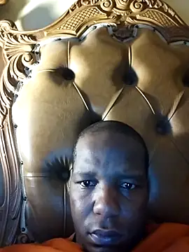 hadeboy online show from July 16, 2026, 2:25 pm