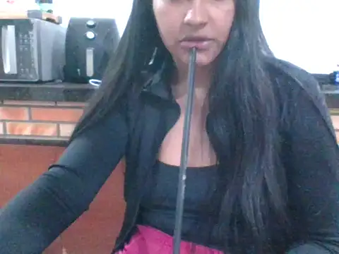 Snapshot of Ashthay chatting on July 19, 2026, 2:20 am Ashthay online show from July 19, 2026, 2:20 am