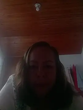 Snapshot of Karla_Dessire chatting on July 29, 2026, 12:04 pm Karla Dessire online show from July 29, 2026, 12:04 pm