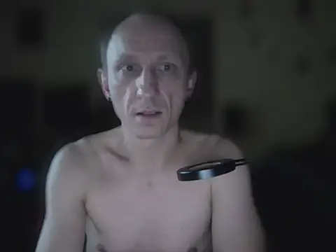 Snapshot of PLTeloniusz chatting on August 9, 2026, 3:07 pm PLTeloniusz online show from August 9, 2026, 3:07 pm