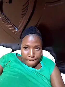 sweetiussy online show from July 23, 2026, 8:22 am