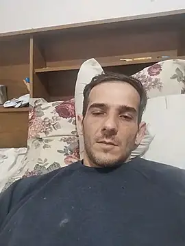 mineirinhocb online show from July 19, 2026, 10:39 pm