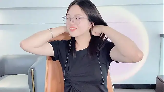 Tianxin-Anan online show from July 17, 2026, 7:27 am