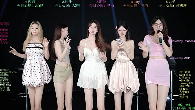 Snapshot of want-girl chatting on July 18, 2026, 7:06 am want-girl online show from July 18, 2026, 7:06 am