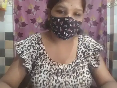 Rashmi Cute online show from July 22, 2026, 4:03 am