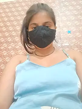 Mansi p online show from July 17, 2026, 11:29 am