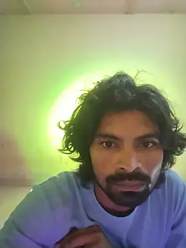 Snapshot of Sidhu102xxx chatting on July 17, 2026, 1:19 pm Sidhu102xxx online show from July 17, 2026, 1:19 pm