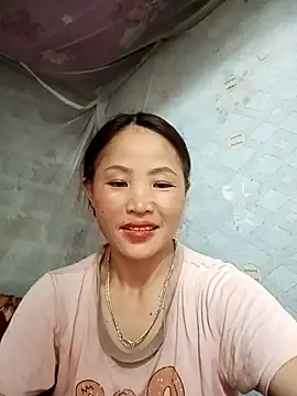 Mie-Miee online show from July 17, 2026, 1:19 pm