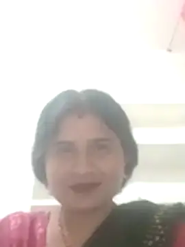 chana sexe online show from August 6, 2026, 8:53 am