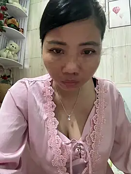 Snapshot of Camry020 chatting on July 18, 2026, 2:42 am Camry020 online show from July 18, 2026, 2:42 am