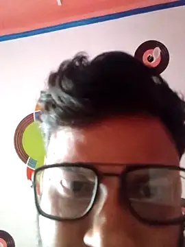 Michal786 online show from July 21, 2026, 1:01 pm