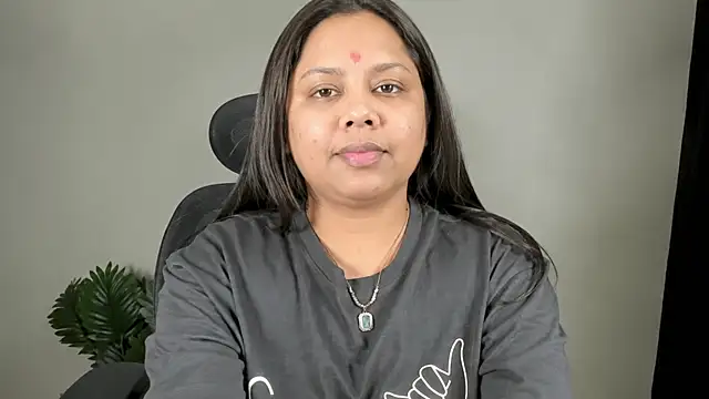 Aliya datt online show from July 17, 2026, 8:28 pm