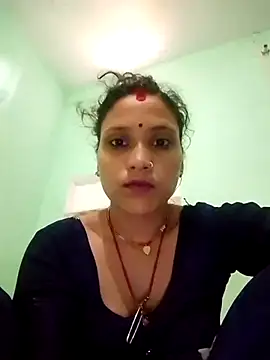 manisapal03 online show from July 25, 2026, 9:28 am