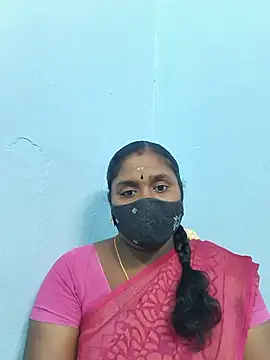 Tamil-Nandhini online show from July 22, 2026, 6:37 am