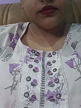 Snapshot of your_asma_babby chatting on July 18, 2026, 12:47 pm your asma babby online show from July 18, 2026, 12:47 pm