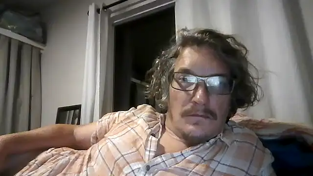 riffraff69 online show from August 2, 2026, 9:51 am