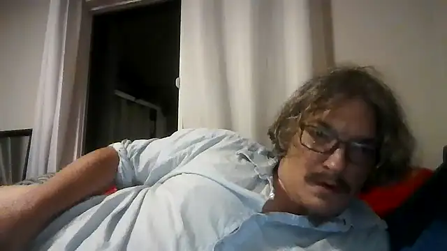 riffraff69 online show from August 4, 2026, 7:57 am