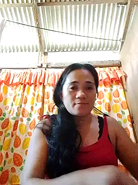 Snapshot of Sweetyan19 chatting on July 20, 2026, 1:24 am Sweetyan19 online show from July 20, 2026, 1:24 am