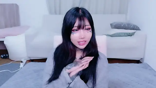 Snapshot of mechi_mechi chatting on July 18, 2026, 1:30 pm mechi mechi online show from July 18, 2026, 1:30 pm