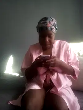 Snapshot of Mrs_Chocolate22 chatting on July 20, 2026, 7:49 am Mrs Chocolate22 online show from July 20, 2026, 7:49 am