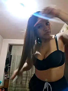 sexy-tits- online show from July 23, 2026, 10:49 pm