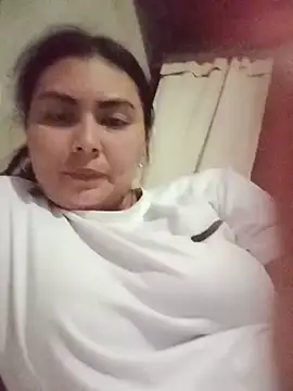 Vane 23pamela online show from July 25, 2026, 12:29 am