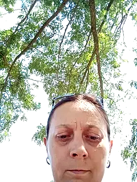 Snapshot of JuliannaSky007 chatting on July 19, 2026, 6:59 pm JuliannaSky007 online show from July 19, 2026, 6:59 pm