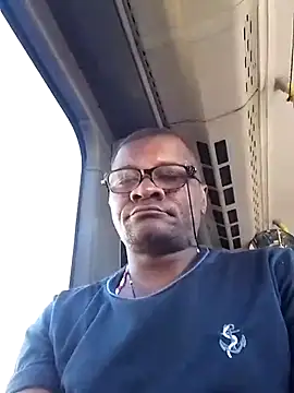 Snapshot of mineirinho45 chatting on July 20, 2026, 7:49 pm mineirinho45 online show from July 20, 2026, 7:49 pm