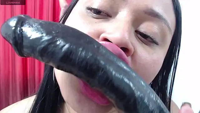 gabriela grace online show from March 2, 2025, 12:47 pm