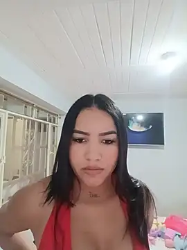 Snapshot of Bigboobs_kathe chatting on July 19, 2026, 9:44 pm Bigboobs kathe online show from July 19, 2026, 9:44 pm