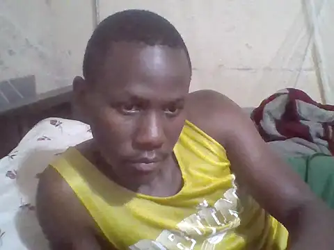 Snapshot of amicablesex chatting on August 9, 2026, 9:43 pm amicablesex online show from August 9, 2026, 9:43 pm