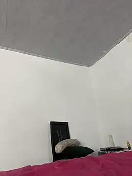 Jenna1  online show from September 20, 2025, 10:04 pm