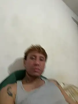 Rogelio2468 online show from August 3, 2026, 8:44 am