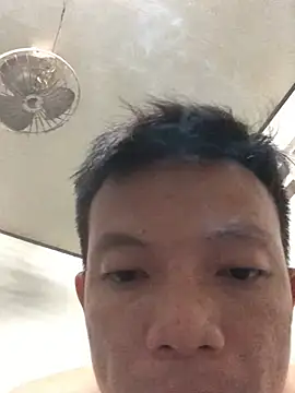17cm-duchu online show from July 19, 2026, 3:15 am