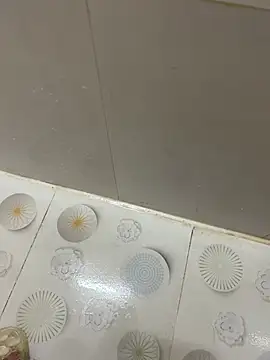 17cm-duchu online show from July 28, 2026, 12:12 pm