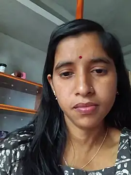 Snapshot of snehadas3345 chatting on July 19, 2026, 10:01 am snehadas3345 online show from July 19, 2026, 10:01 am
