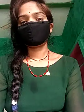 Snapshot of geeta_panday chatting on July 21, 2026, 4:25 am geeta panday online show from July 21, 2026, 4:25 am