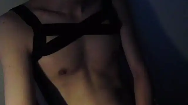 Snapshot of icyasianboy chatting on July 26, 2026, 11:00 pm icyasianboy online show from July 26, 2026, 11:00 pm