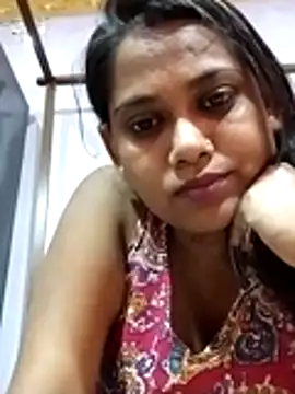 shampasantu615 online show from July 27, 2026, 7:15 am